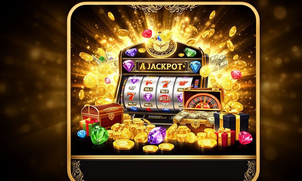 qq22vip mobile gaming