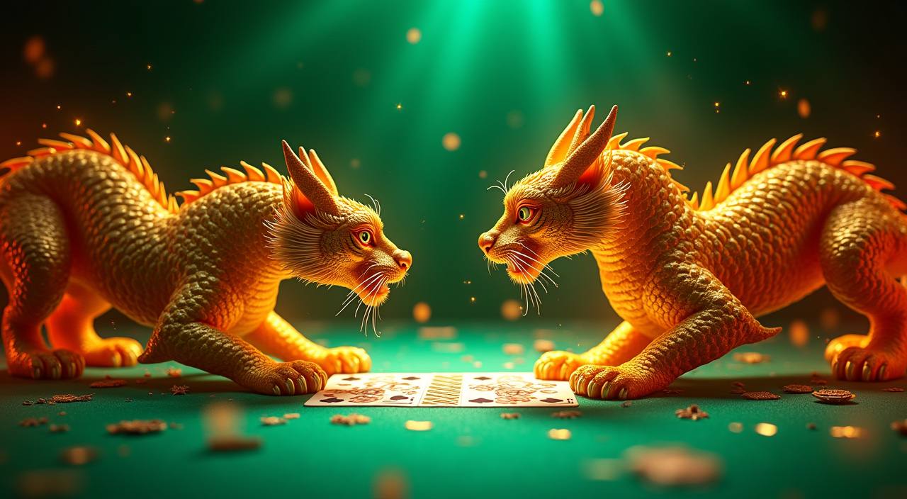 qq22vip mobile gaming