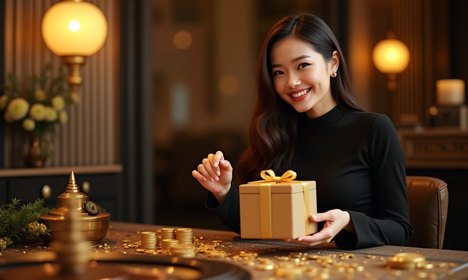 qq22vip qq22vip ကိုယ်ပွားရေးမူဝါဒ လုပ်ဆောင်မှုများကို သိရှိပါ